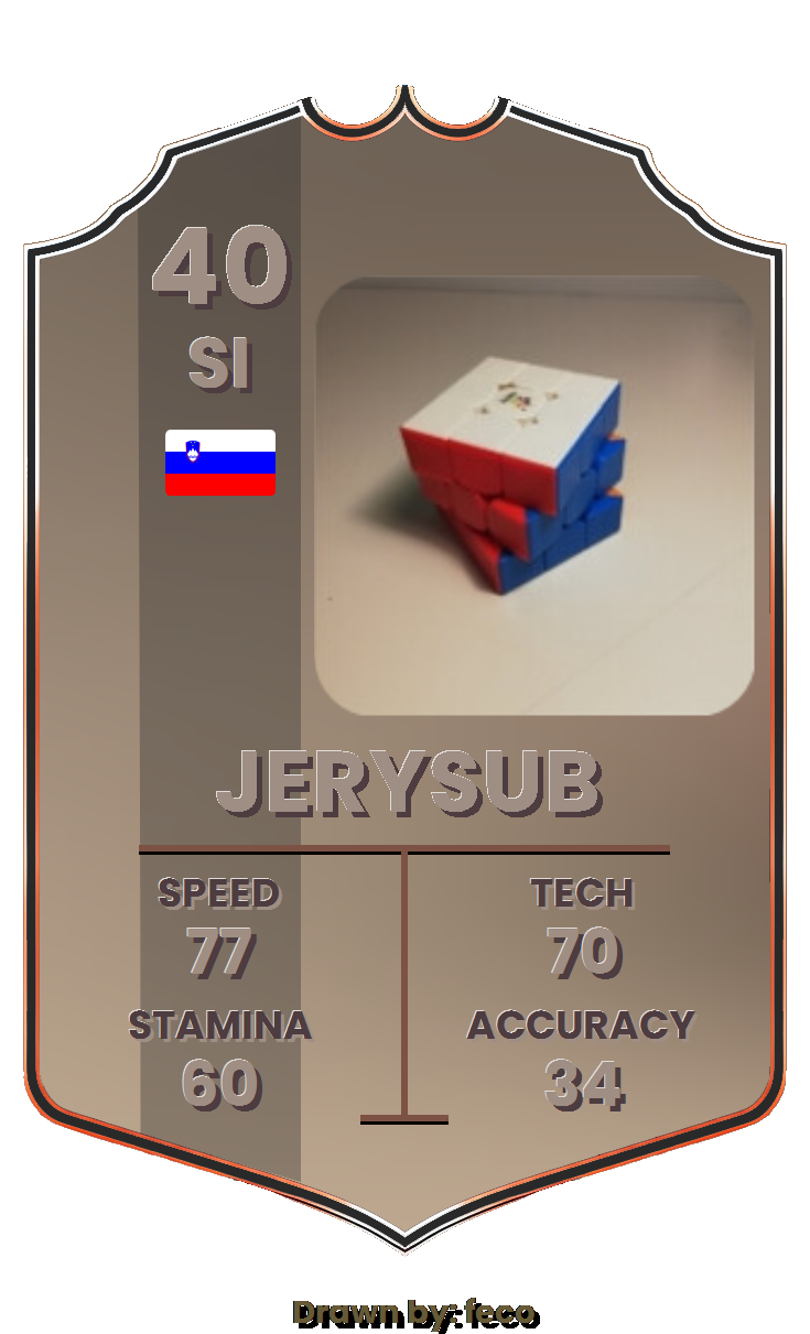 yeet